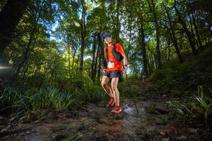 BIB: 
                            <button type="button" onclick="openModal(19230188)" class="btn btn-primary btn-sm float-right btn-popup" data-toggle="modal" data-target=".modal-high-quality">
                        <i class="fas fa-shopping-cart"></i> Add to Cart
                    </button>
                                            <button type="button" onclick="isThisMe(19230188, true)" class="btn btn-success btn-sm float-right btn-popup btn-isme hidden" data-toggle="tooltip" data-placement="bottom" title="นี่คือรูปของคุณใช่ไหม คลิกที่นี่เพื่อเอาเข้าอัลบั้ม">
                        <i class="fas fa-plus"></i> Add to album
                    </button>
                    <button type="button" onclick="isThisMe(19230188, false)" class="btn btn-warning btn-sm float-right btn-popup btn-isnotme hidden">
                        <i class="fas fa-ban"></i> Remove from album
                    </button>